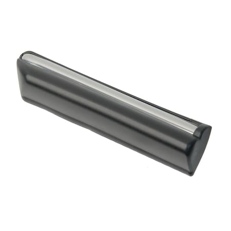 Uro Parts Quarter Panel Molding, 1076901080 1076901080